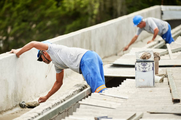 Best Spray Foam Insulation  in Greenfield, MO